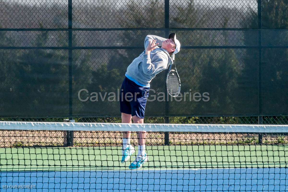 DHS Tennis vs Riverside 64.jpg